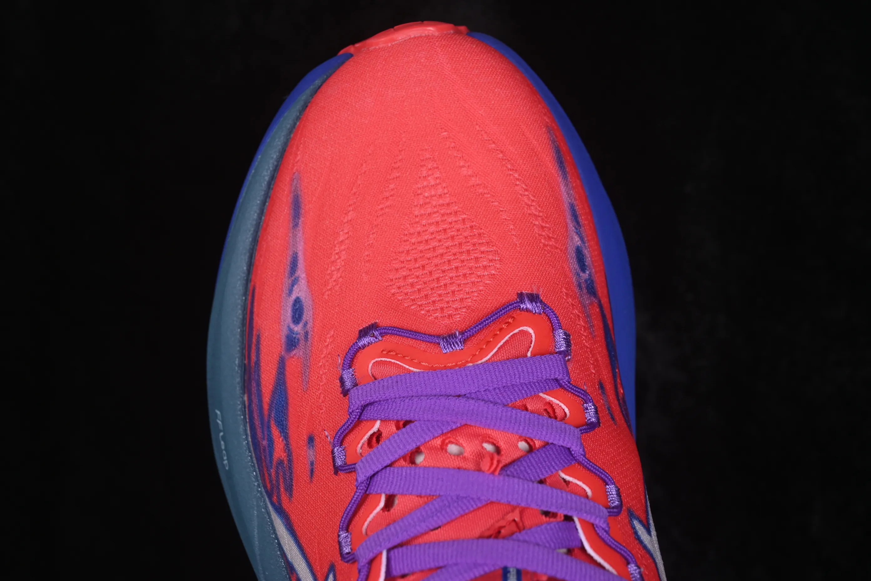 All categories Asics Asics series Asics Superblast 3 Asics Superblast 3 Asics comfortable and breathable sports running shoes 1013A188-003